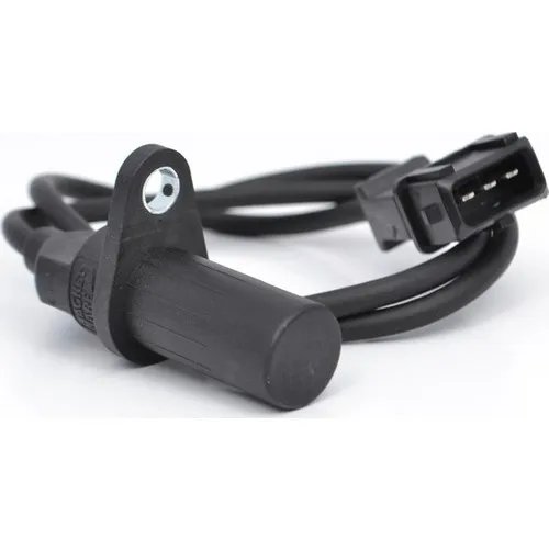 Cey Fiat Palio Volant Sensor 1996 - 2001 [Originale] (55189515)