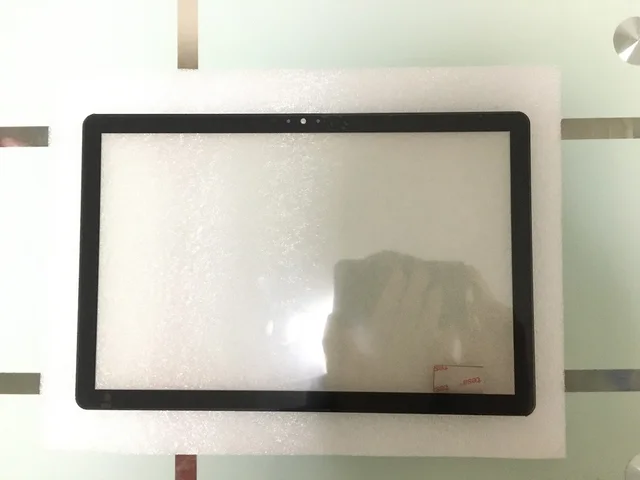 TECLAST P20HD SCREEN REPLACEMENT WITH FRAME | PH - View #5