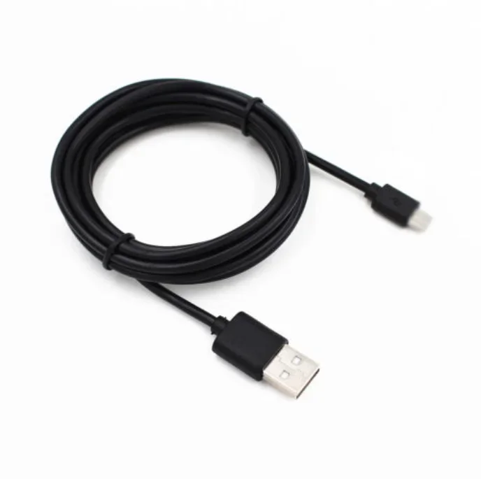 6ft USB Charger Cable Cord For Samsung Galaxy Tab A 10.1 SM-P580 T580 Tablet