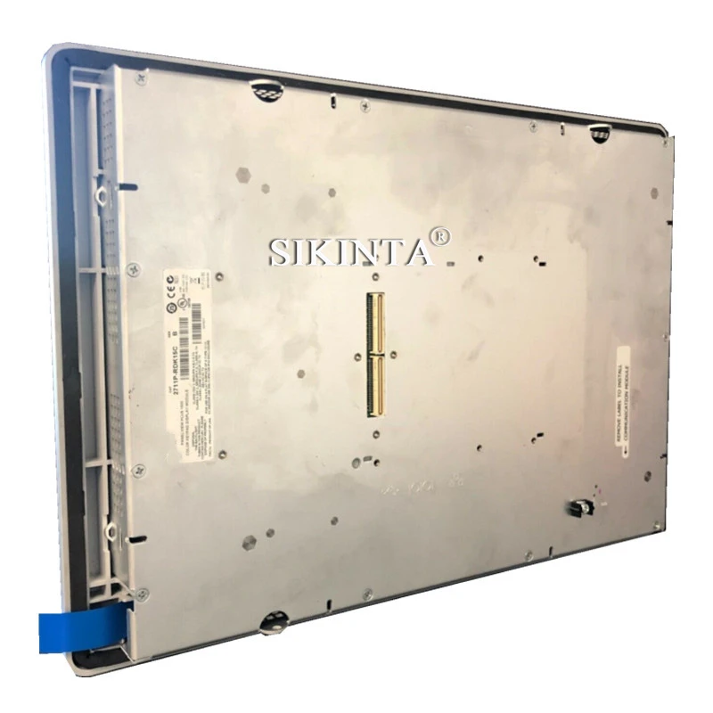 

In Stock Touch Screen 2711P-RDK15C 2711P-RDT15C Fully Tested