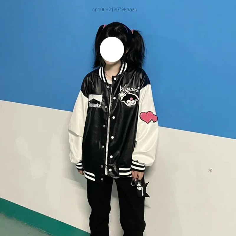315ec8aca708c1b1db1d83ecdbe19f2.png