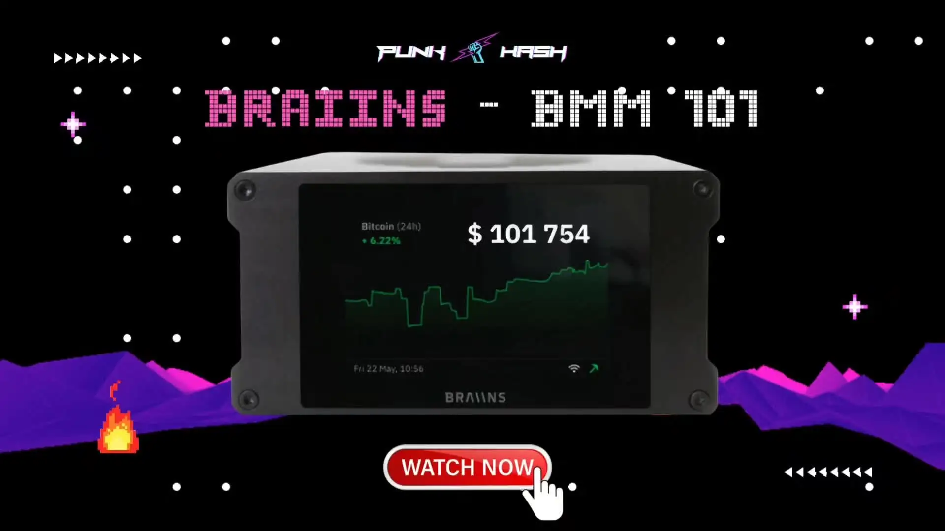 Braiins マイナー ミニマイナー BMM101 ビットコインマイナー Braiins 101 マイナー - AliExpress