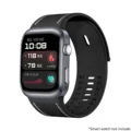 1-Black