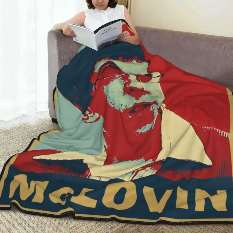 Mclovin ���� Ŀ�� ����Ŷ ���� ��Ʈ, ���� Ŭ����