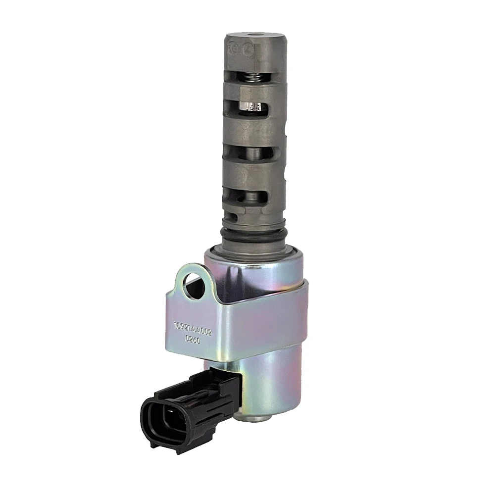 RESO For SUBARU IMPREZA WRX GD9 1999-2007 Genuine Oil Control Valve Assy 10921AA002 OEM