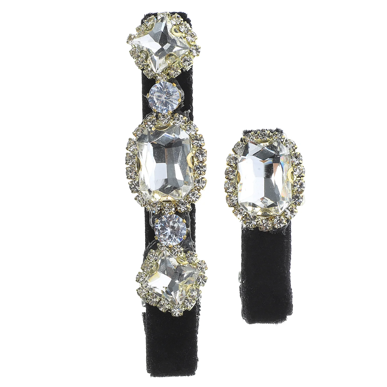 Slide image 6557260c98a54f178ca40c36442d4bbe