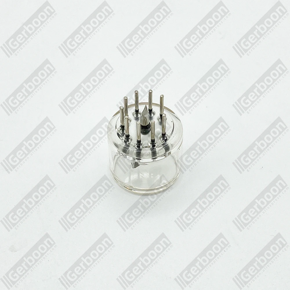 Se4b2a6ba75084688998354a07f595