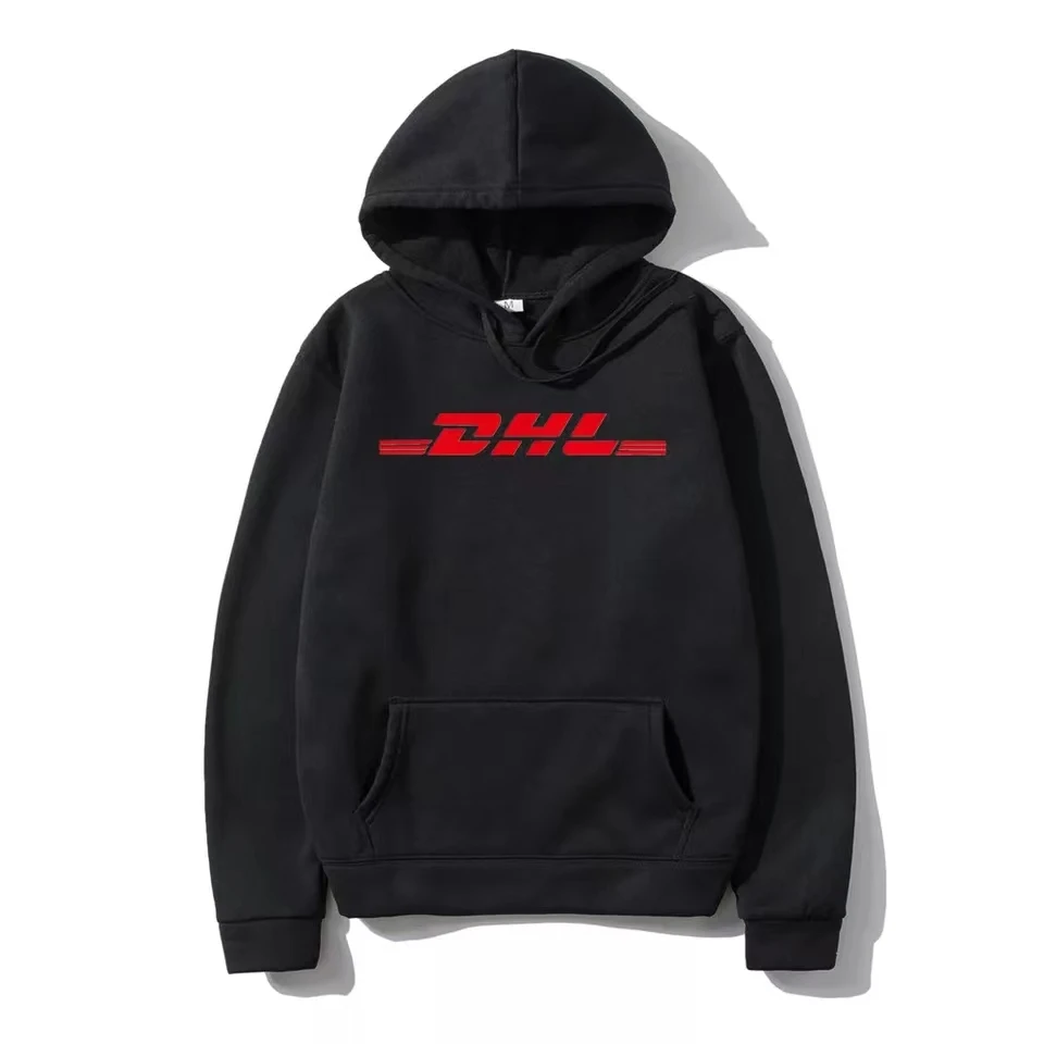 

Men Cotton Hoodie Letters Print Sweatshirt Big Size Casual Pullover Streetwear Fashion Winter Spring Men Clothing Sporty Hoody