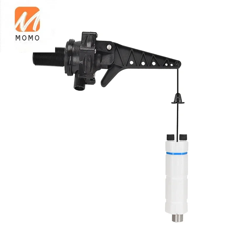 

large water discharge tankbuddy valve plastic ball float valves