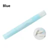 1 Pcs Gel Nail Polish Remover Pens Nail Art Corrector Pen Manicure Cleaner Remover Tools 2