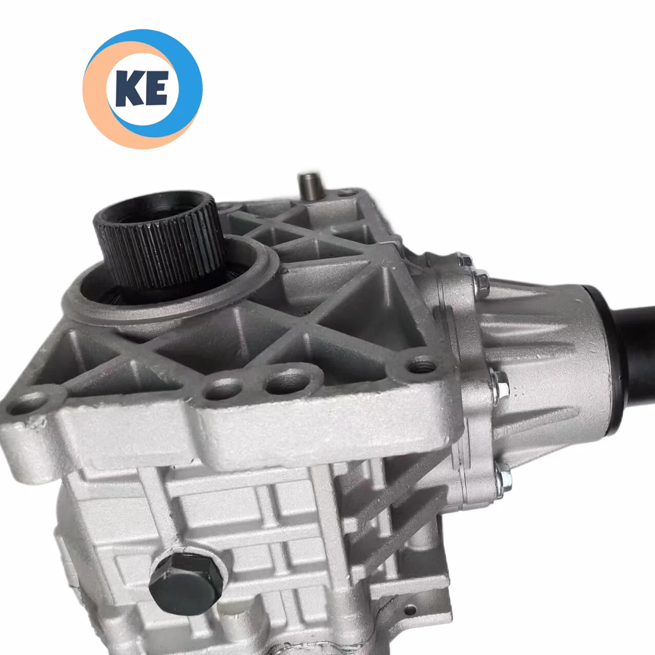 FOR Hyundai Santa Fe Kia Sorento Sportage 4WD Transfer Case Spare Parts 47300 3B600 47300-3B600 Differential Fit New