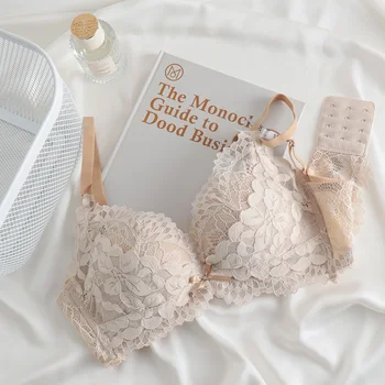 soutien-gorge-apricot-only