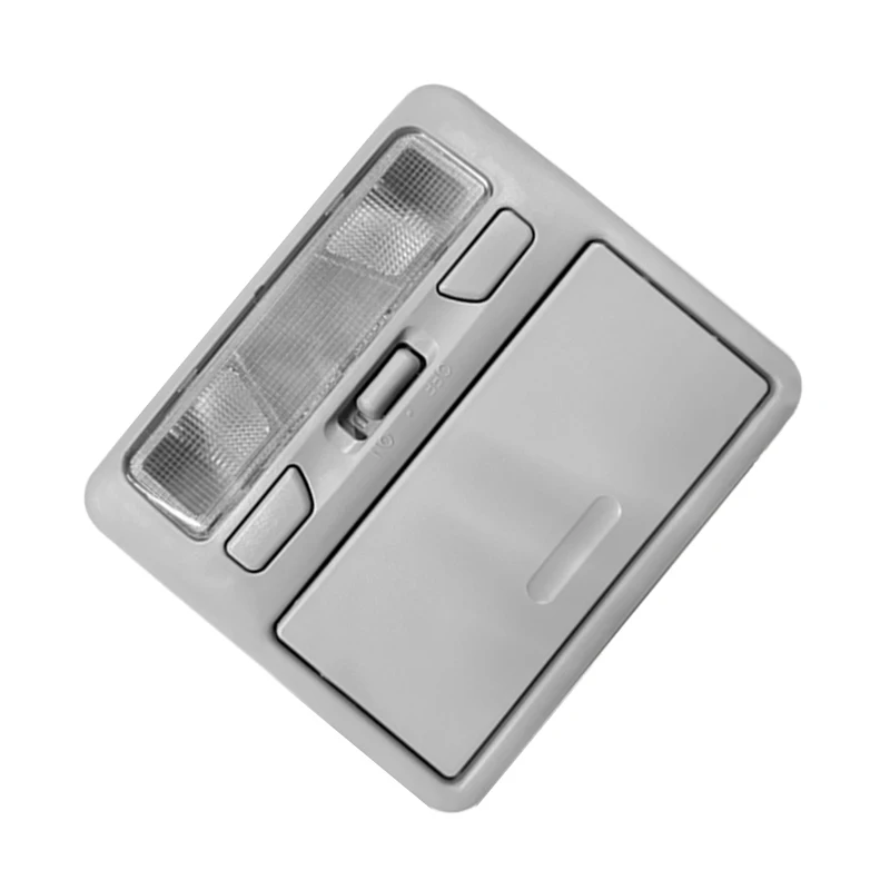 【ヴィンテージランプ】M11 ヴィンテージ調ワークライト MST11 | フロアスタンド | おしゃれな