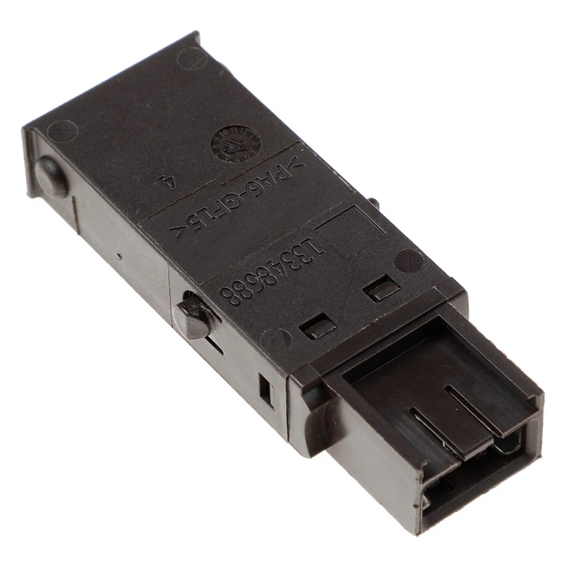Chevy Cruze AUX Audio Interface USB Port 1.4 1.8