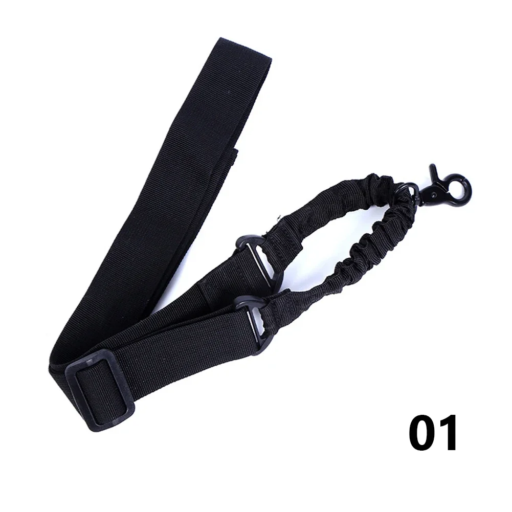 Cinchos Cuerda Elastica Bungee Sujetador De Carga Ligas