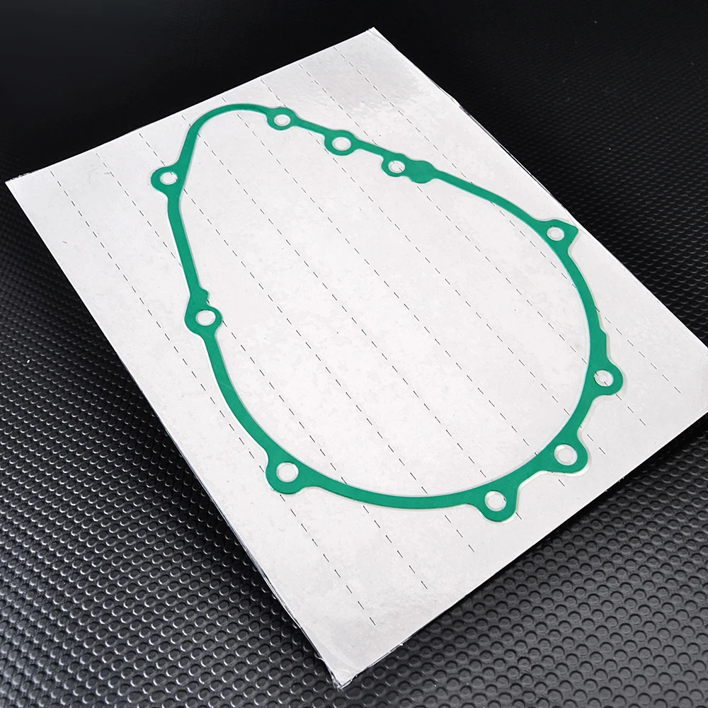 (あ) KAWASAKI ZX600 FRONT SUB HARNESS 26001-1854 ZX NINJA 600R
