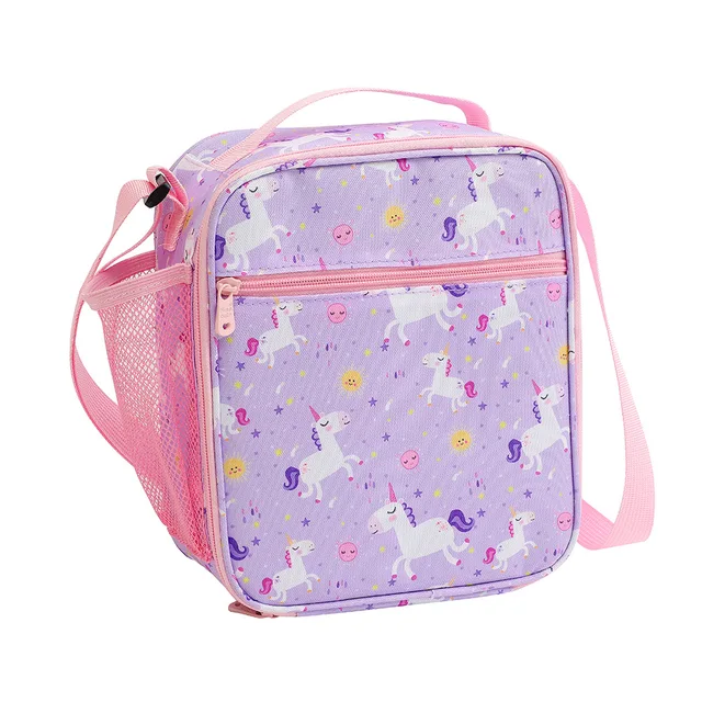 1PC-Purple
