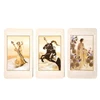Beginners Tarot Tarot Deck Learning Tarot English version of tarot card board game and card game 6