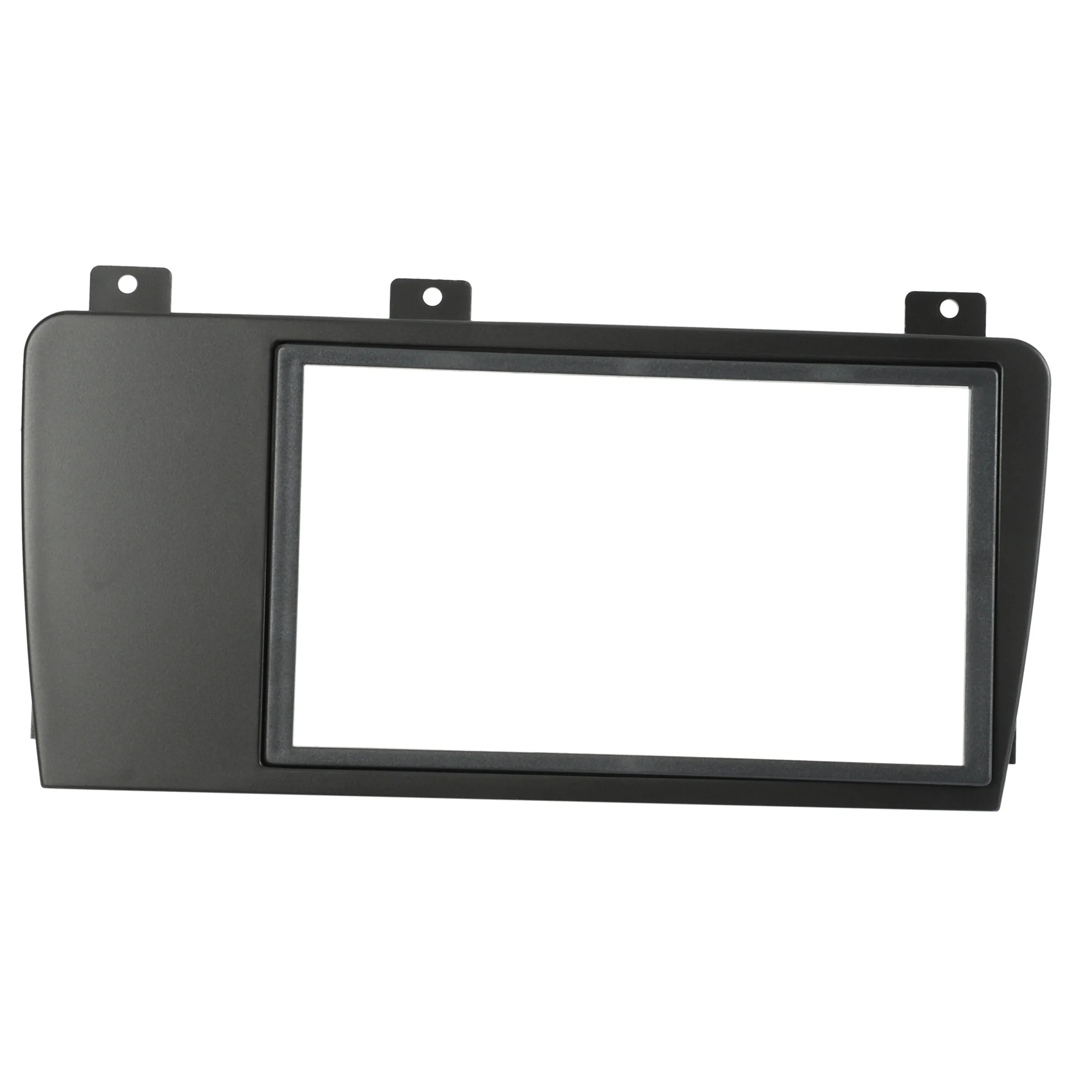 ڵ ׷  þ г ÷Ʈ ,  Xc70 V70 S60 2004-2007, 2 Din