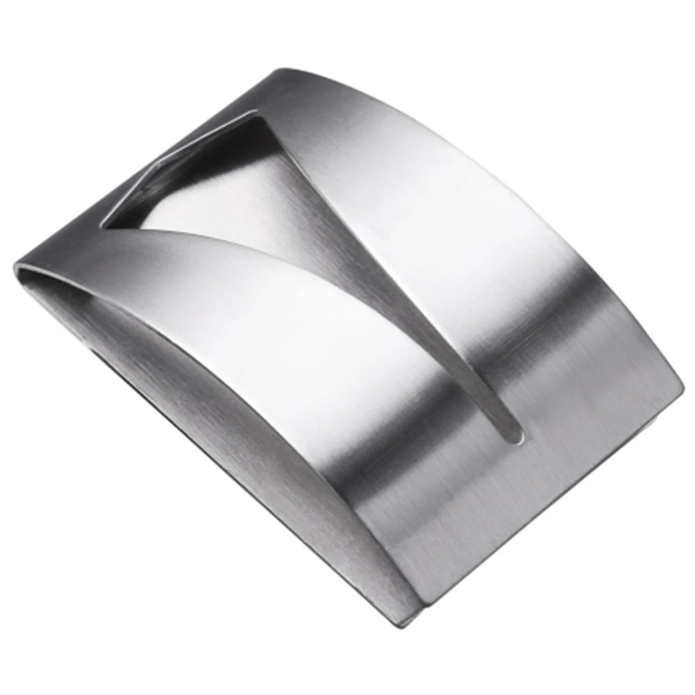 32pace Hooks, Selfadhesive Towel Hook, Maximum 8 Kg, Transparent Non