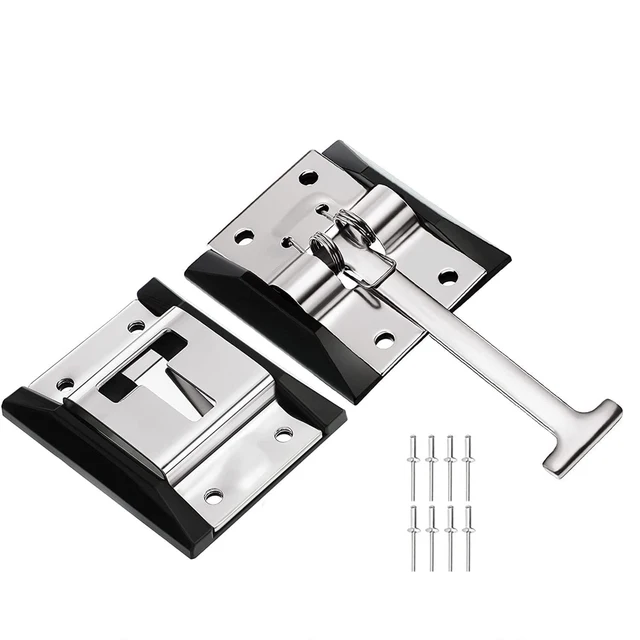 Store Home Products Outdoor Fun Feedback