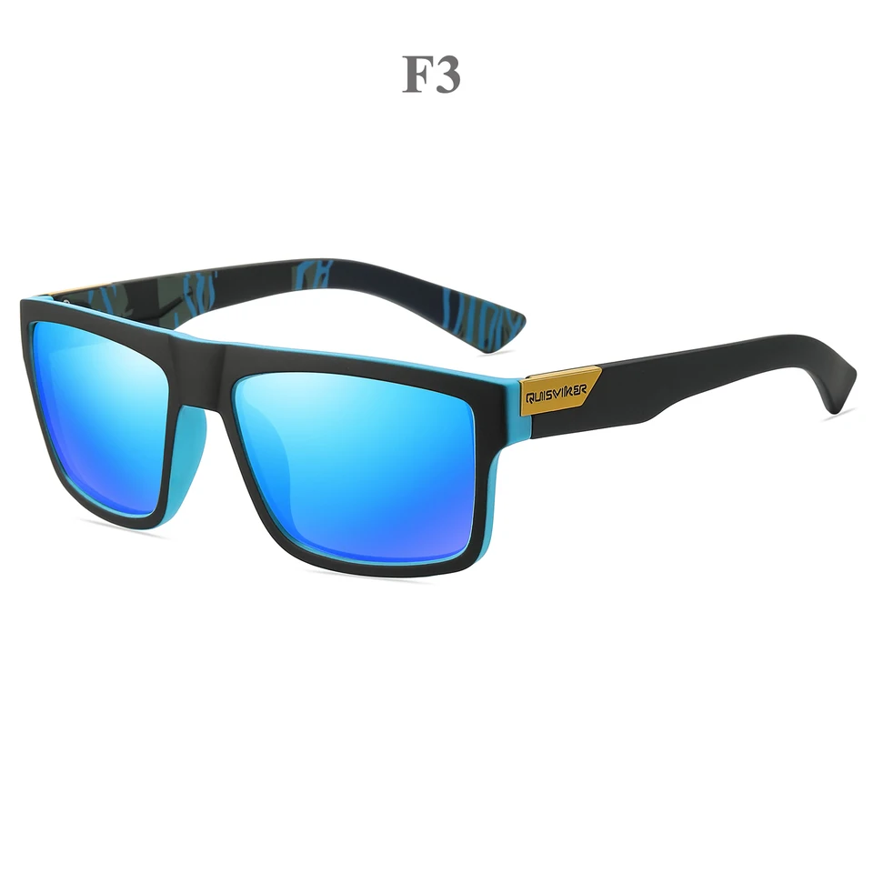 Occhiali da sole 100% UV400 per la pesca | Acquisti Online su