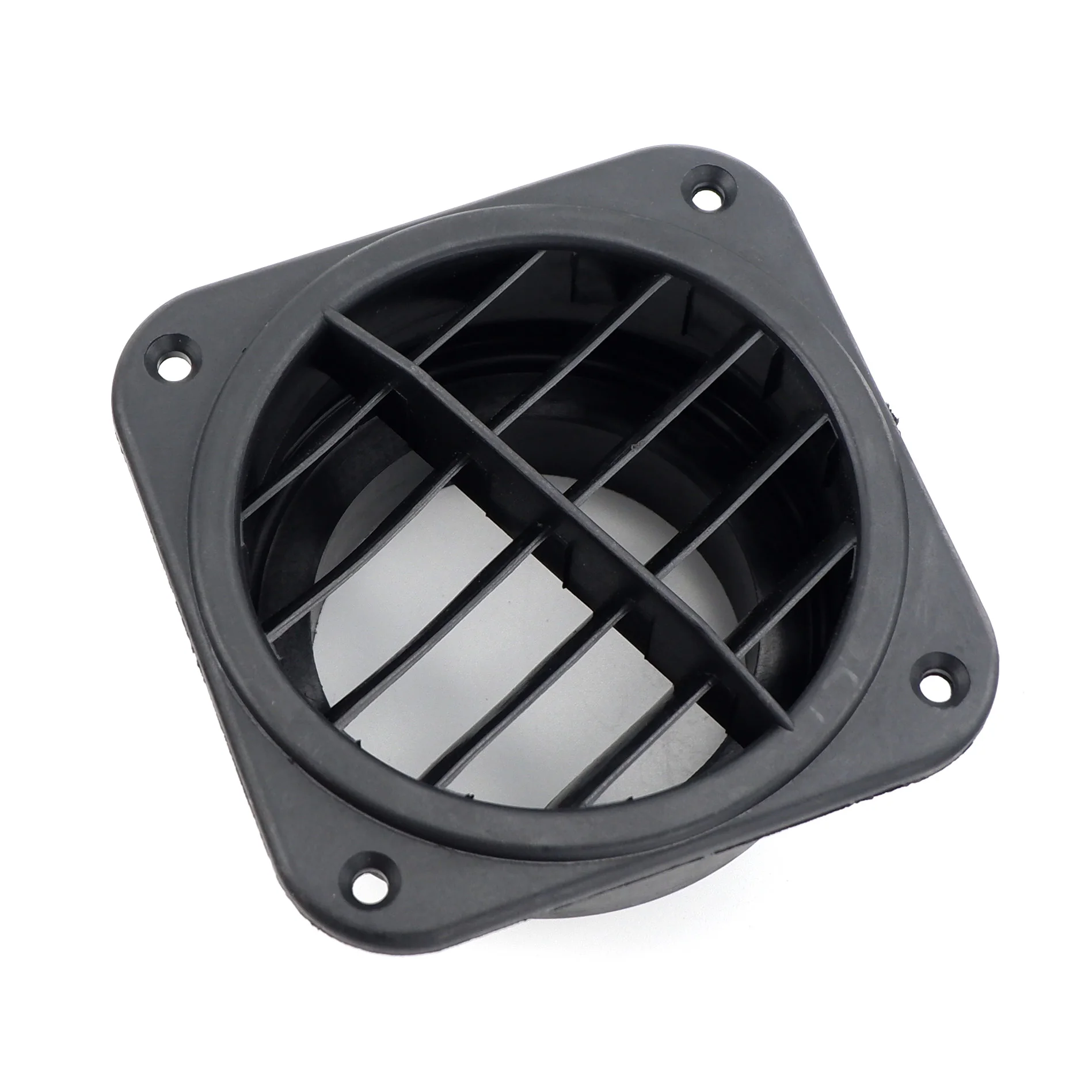 Diesel Heater Exhaust Pipe 42mm 60mm 75mm Air Vent for Webasto Eberspaecher