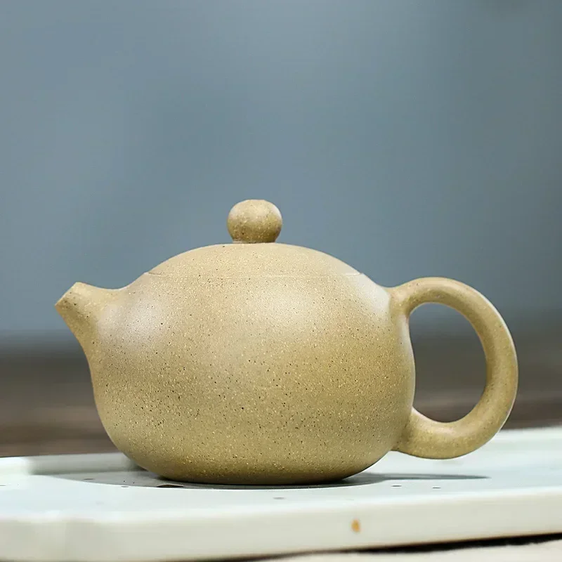 D 100ml - Ball hole