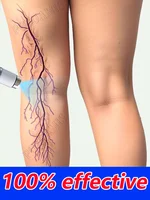 Leg Color Stripe Removal Body Treatment