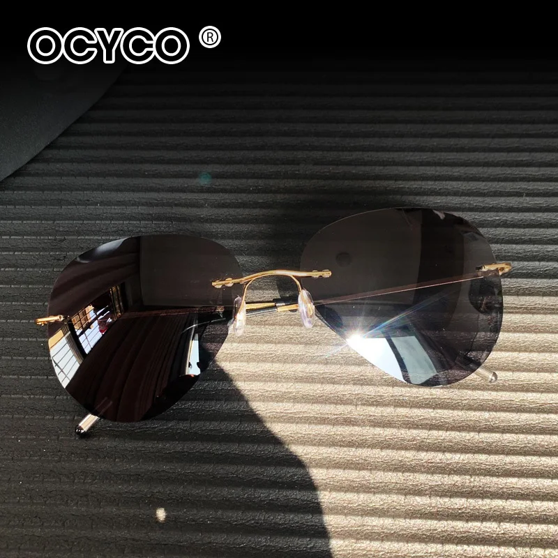 Polarized Sunglasses Super Sunglasses Brand 2024 Polarized