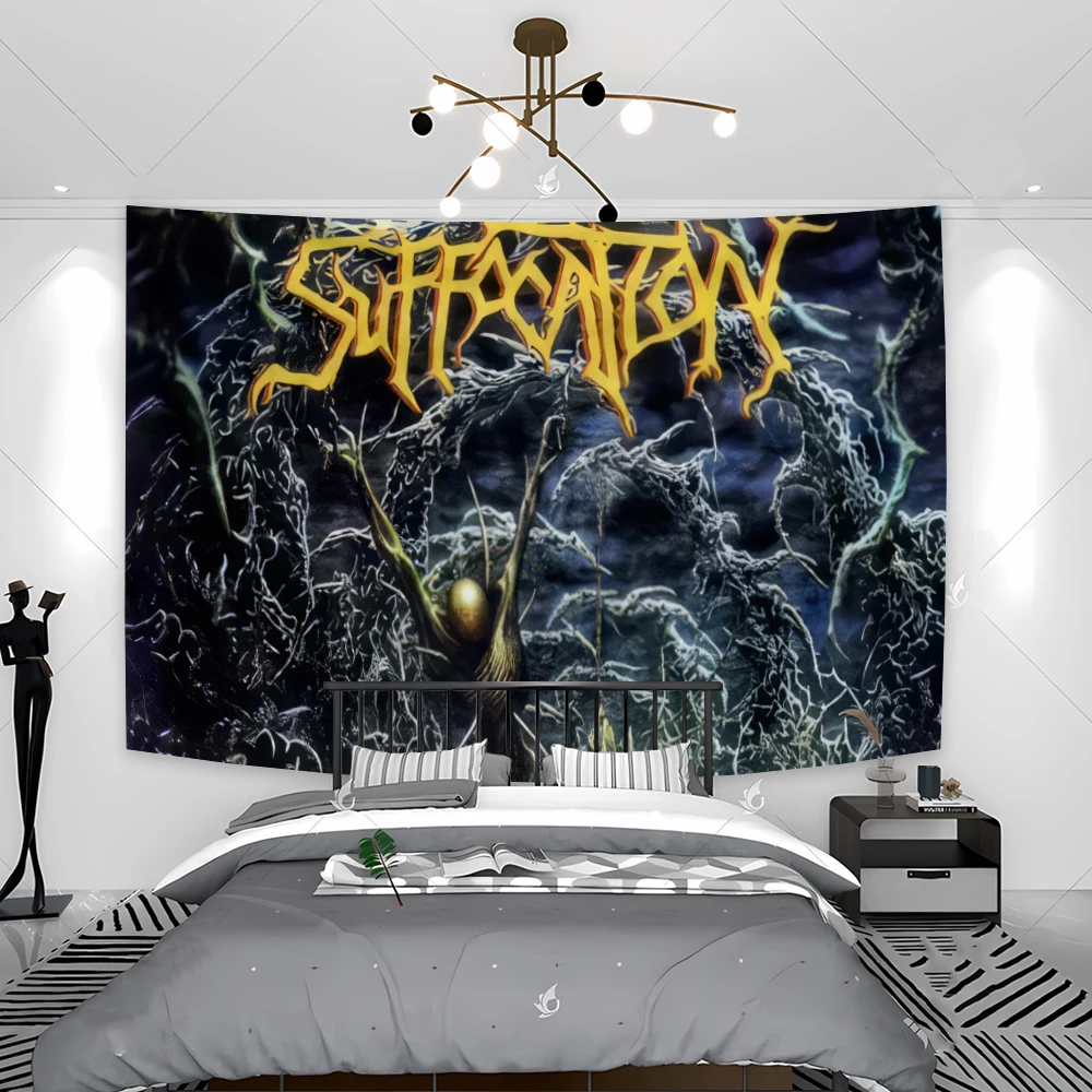 Slide image f6db97b79b84458b83d6c3f74fdb6dae