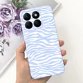 Case-c58