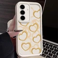 A693 Beige White