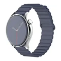 24.Midnight Blue