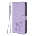 Light purple