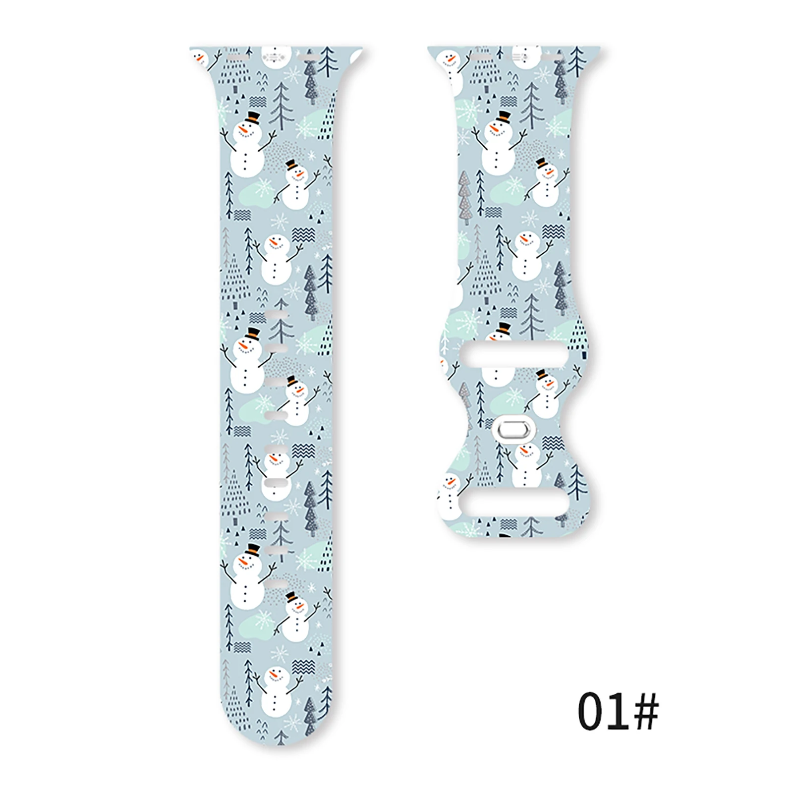  ġ 9, 8, 7, SE 6 , ũ 6 Ǹ Ʈ,  , ̿ġ 45mm, 44mm, 42mm, 41mm