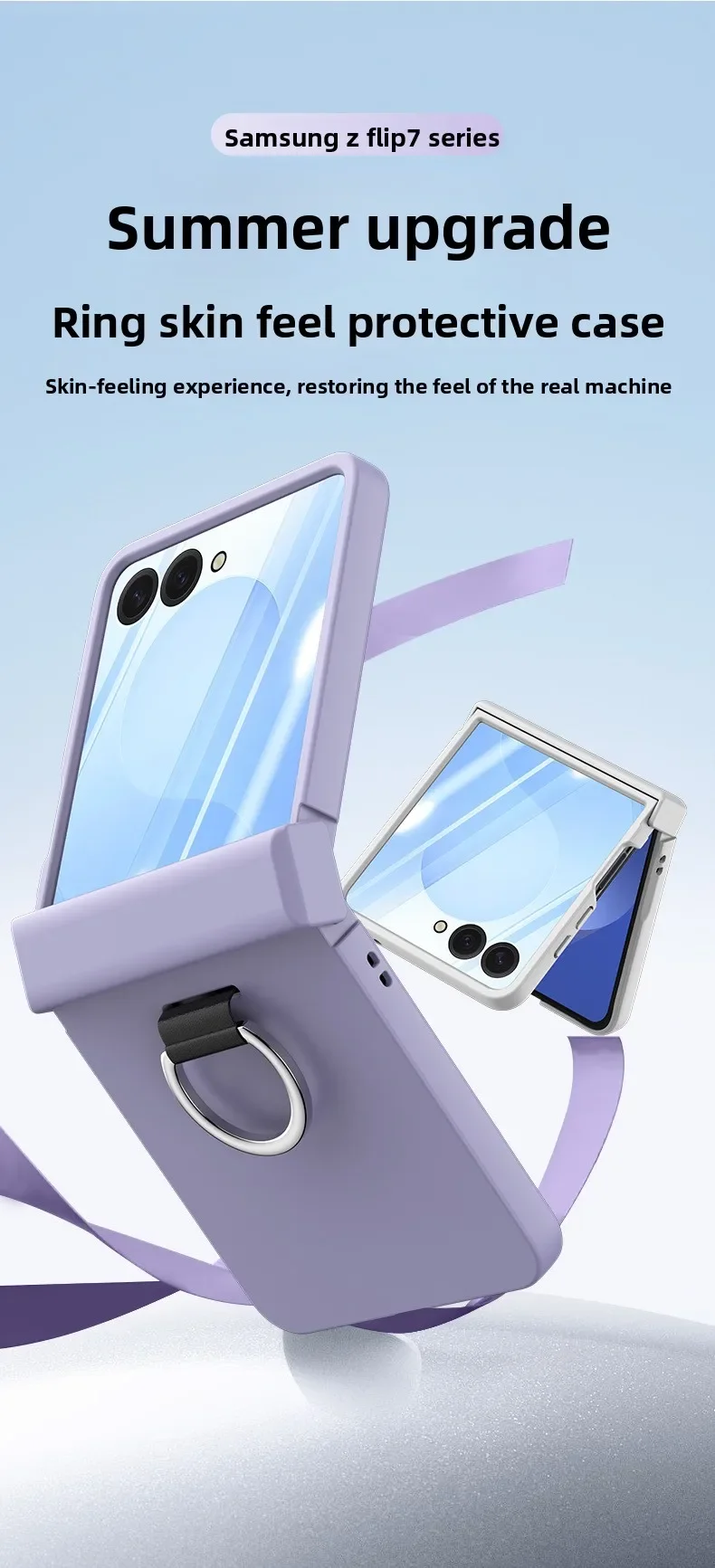 hmqViviiyNSAyin9WuaQt/ojEkOsbZyxtM/g