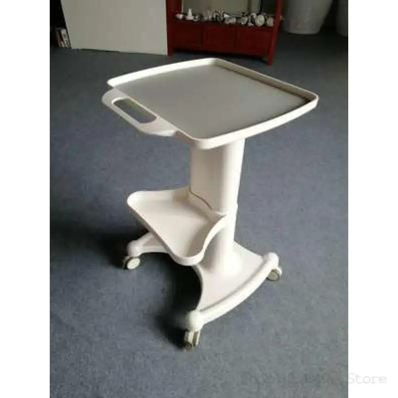 Dental Oral Sweeping Cart, Dental Clinic Cart, Medical Computer Equipment Storage And Storage, Beauty And Nail Art Cart