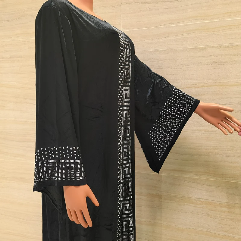 ÷    ī ̾Ƹ 巹  ī Kaftan ,  ̵  Ƽ  ̽ ι ƹپ