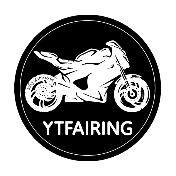 YT Fairing Store