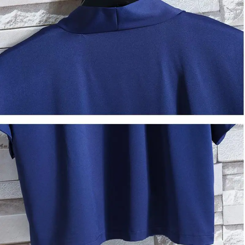 Japanese Kimono Japanese Kimono Cardigan Japanese Kimono Shirt 4XL 5XL