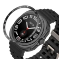 44MM E Black