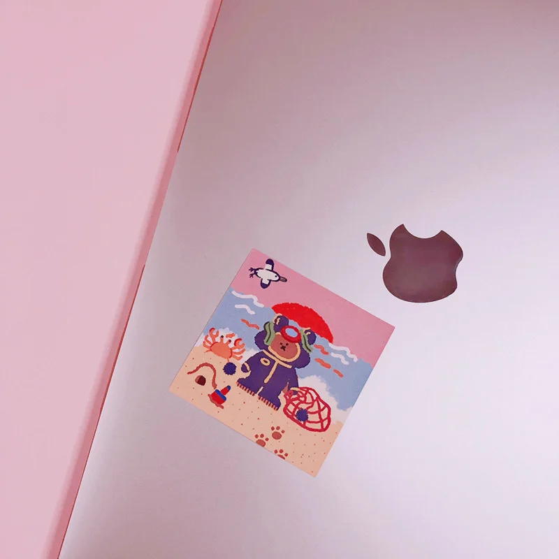 IMG_1367(20191205-164209)