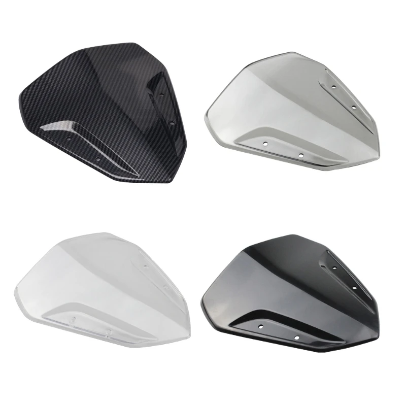 ߸ NVX155 Aerox155 NVX 155 Aerox 155  ׼  ũ   ÷  ǵ Ŀ 