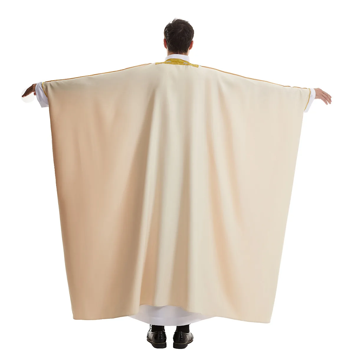 beige 8.jpg