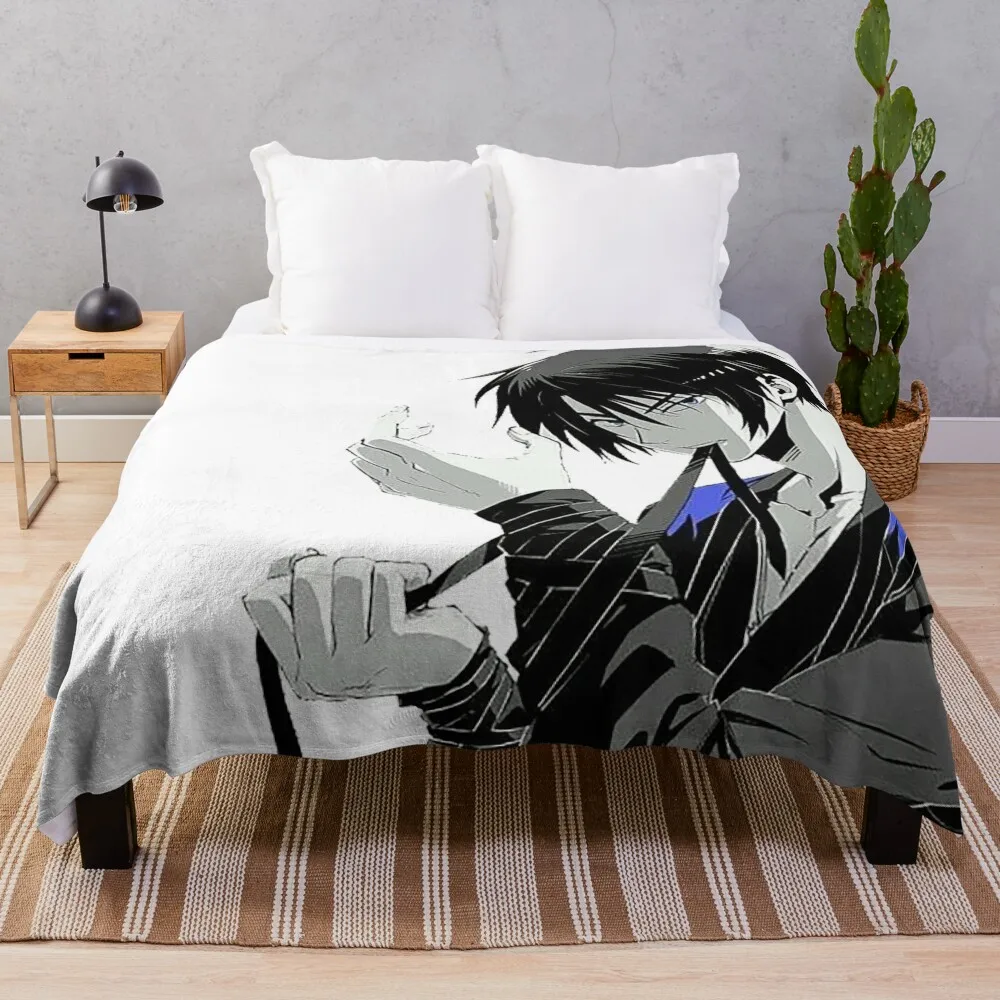

Son Hak Throw Blanket Extra Large Throw Cute Luxury St Blankets