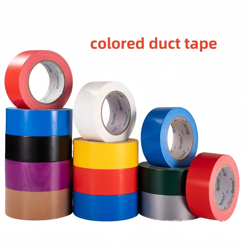10M Super Strong Fiber Waterproof Tape Stop Leaks Seal Repair duct Performance Self Fix Tape Traceless Self Adhesive