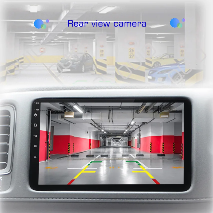 ȥ HRV  2015 2016 2017 ڵ ׷ Ƽ̵  ÷̾, ī÷, ڵ GPS ׺̼, 2din, DVD , ȵ̵ 13 