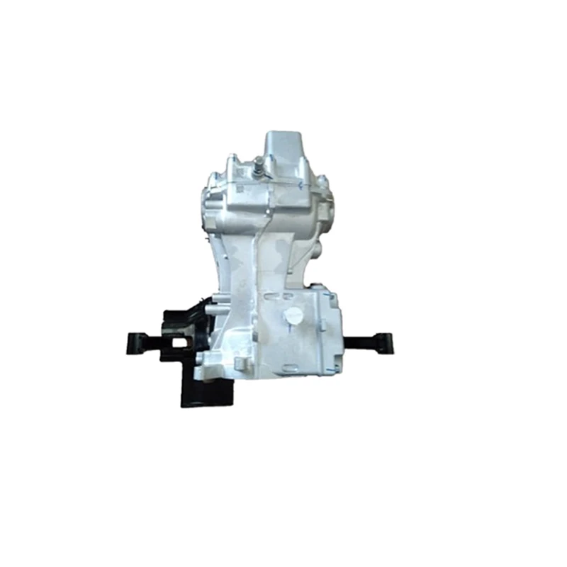 

2402100XGW01A Car Accessories Differential Assembly Rear Differential Gear Final Drive For CC6470-HAVAL H6 3GEN
