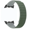 Green-Black